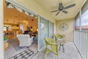 6821 Fairview Terrace, Bradenton, FL 34203 - Photo 36
