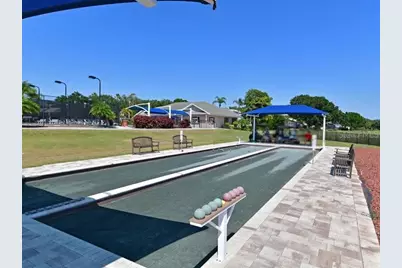 6821 Fairview Terrace #6821, Bradenton, FL 34203 - Photo 70