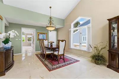 56 Tidy Island Boulevard #56, Bradenton, FL 34210 - Photo 44