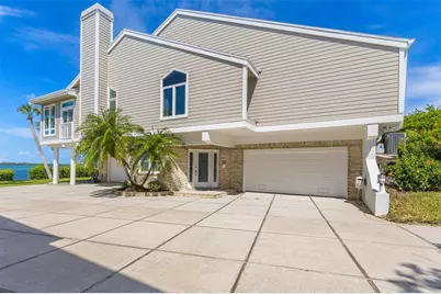 56 Tidy Island Boulevard #56, Bradenton, FL 34210 - Photo 12