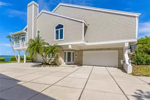 56 Tidy Island Blvd, Bradenton, FL 34210 - Photo 12