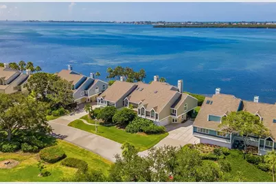 56 Tidy Island Boulevard #56, Bradenton, FL 34210 - Photo 6