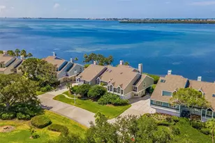 56 Tidy Island Blvd, Bradenton, FL 34210 - Photo 6