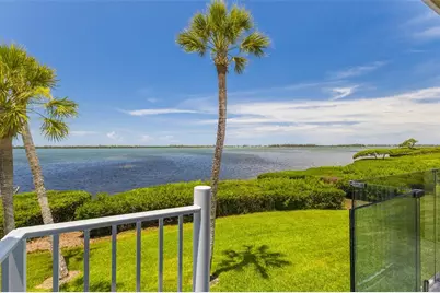56 Tidy Island Boulevard #56, Bradenton, FL 34210 - Photo 42