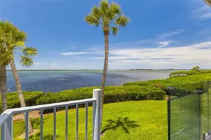 56 Tidy Island Blvd, Bradenton, FL 34210 - Photo 42