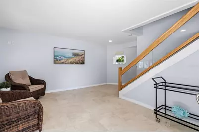 56 Tidy Island Boulevard #56, Bradenton, FL 34210 - Photo 20