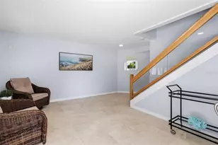 56 Tidy Island Blvd, Bradenton, FL 34210 - Photo 20