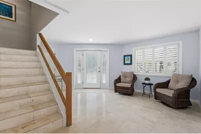 56 Tidy Island Boulevard #56, Bradenton, FL 34210 - Photo 24