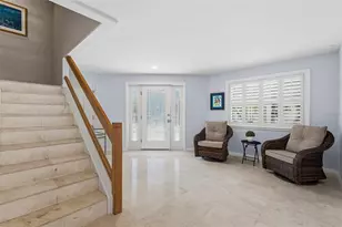 56 Tidy Island Blvd, Bradenton, FL 34210 - Photo 24