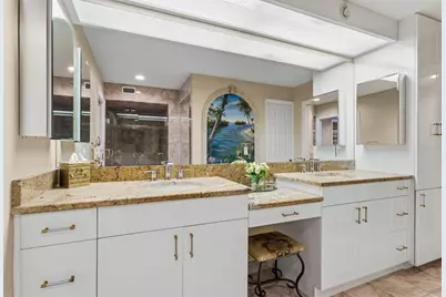 56 Tidy Island Boulevard #56, Bradenton, FL 34210 - Photo 60