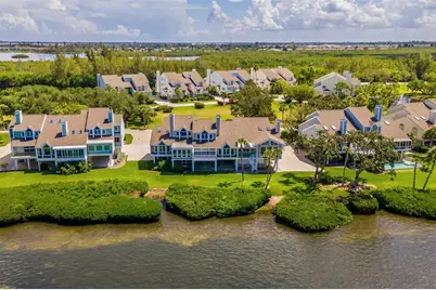 56 Tidy Island Boulevard #56, Bradenton, FL 34210 - Photo 8
