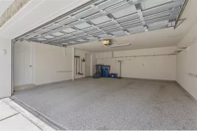 56 Tidy Island Boulevard #56, Bradenton, FL 34210 - Photo 82