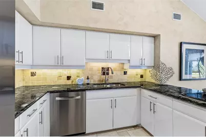 56 Tidy Island Boulevard #56, Bradenton, FL 34210 - Photo 48
