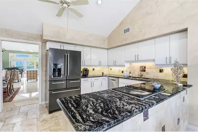56 Tidy Island Boulevard #56, Bradenton, FL 34210 - Photo 46
