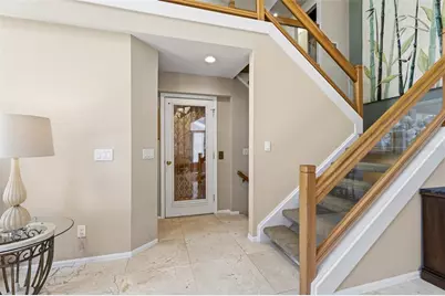 56 Tidy Island Boulevard #56, Bradenton, FL 34210 - Photo 80