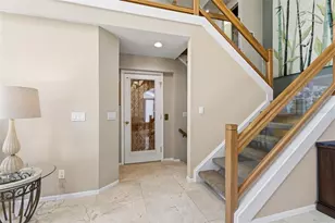 56 Tidy Island Blvd, Bradenton, FL 34210 - Photo 80
