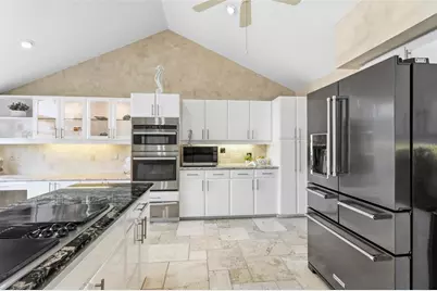 56 Tidy Island Boulevard #56, Bradenton, FL 34210 - Photo 50