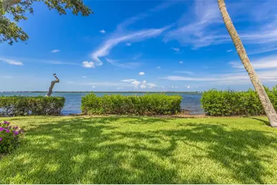 56 Tidy Island Boulevard #56, Bradenton, FL 34210 - Photo 18