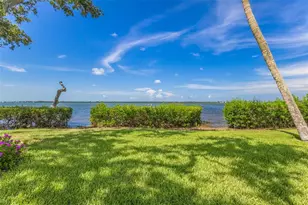 56 Tidy Island Blvd, Bradenton, FL 34210 - Photo 18