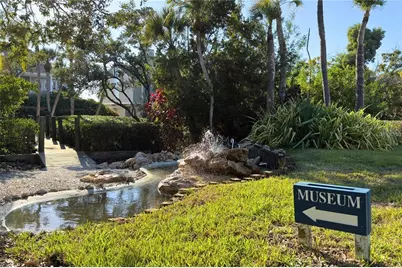 56 Tidy Island Boulevard #56, Bradenton, FL 34210 - Photo 96