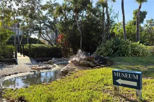 56 Tidy Island Blvd, Bradenton, FL 34210 - Photo 96