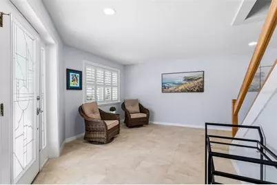 56 Tidy Island Boulevard #56, Bradenton, FL 34210 - Photo 22