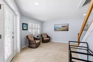 56 Tidy Island Blvd, Bradenton, FL 34210 - Photo 22