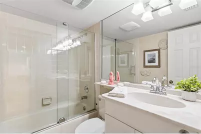 56 Tidy Island Boulevard #56, Bradenton, FL 34210 - Photo 70