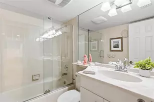 56 Tidy Island Blvd, Bradenton, FL 34210 - Photo 70