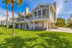 56 Tidy Island Blvd, Bradenton, FL 34210 - Photo 14