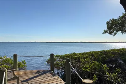 56 Tidy Island Boulevard #56, Bradenton, FL 34210 - Photo 98