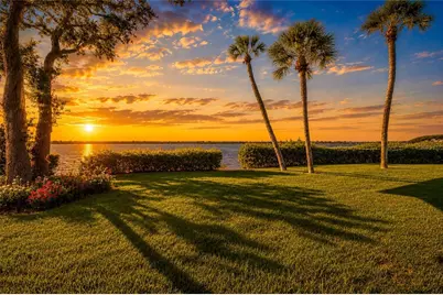 56 Tidy Island Boulevard #56, Bradenton, FL 34210 - Photo 2