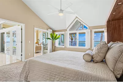 56 Tidy Island Boulevard #56, Bradenton, FL 34210 - Photo 56