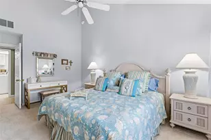 56 Tidy Island Blvd, Bradenton, FL 34210 - Photo 68
