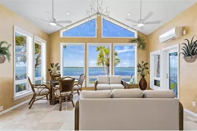 56 Tidy Island Boulevard #56, Bradenton, FL 34210 - Photo 32