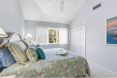 56 Tidy Island Boulevard #56, Bradenton, FL 34210 - Photo 66
