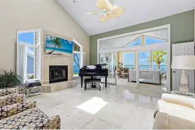 56 Tidy Island Boulevard #56, Bradenton, FL 34210 - Photo 30