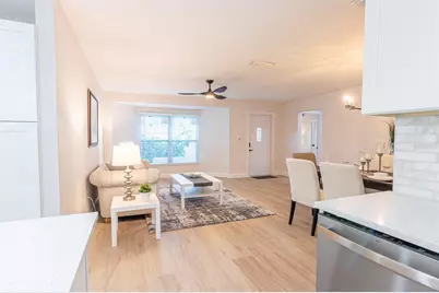 1115 Southern Pine Lane, Sarasota, FL 34243 - Photo 14