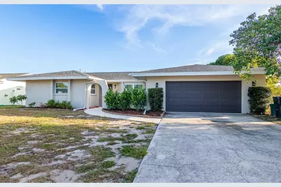1115 Southern Pine Lane, Sarasota, FL 34243 - Photo 28