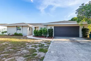 1115 Southern Pine Ln, Sarasota, FL 34243 - Photo 28
