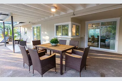 1115 Southern Pine Lane, Sarasota, FL 34243 - Photo 12