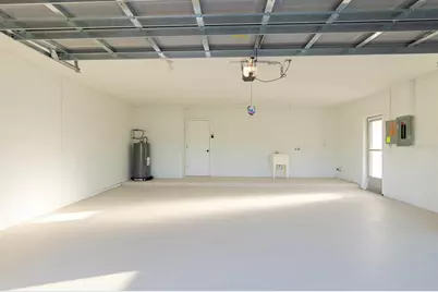 1115 Southern Pine Lane, Sarasota, FL 34243 - Photo 26