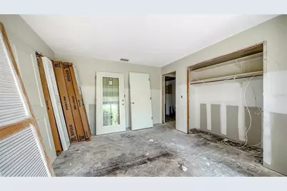 208 Hourglass Way #V11, Sarasota, FL 34242 - Photo 20