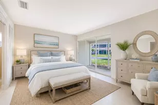 208 Hour Glass Way, Sarasota, FL 34242 - Photo 18