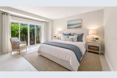 208 Hourglass Way #V11, Sarasota, FL 34242 - Photo 22