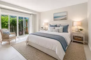 208 Hour Glass Way, Sarasota, FL 34242 - Photo 22