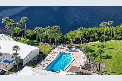208 Hourglass Way #V11, Sarasota, FL 34242 - Photo 34