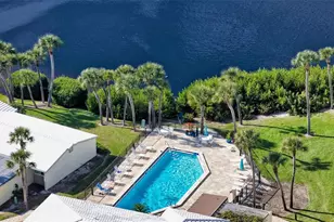 208 Hour Glass Way, Sarasota, FL 34242 - Photo 34