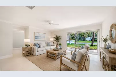208 Hourglass Way #V11, Sarasota, FL 34242 - Photo 8