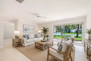 208 Hour Glass Way, Sarasota, FL 34242 - Photo 8